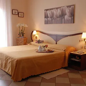 hotel-la-fenice-casinalbo-di-formigine.emilia-romagnahotels.net/