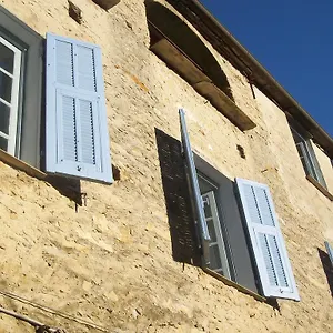 Ududemà , Dolcedo Italia