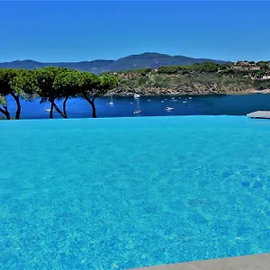 residence-cala-silente.it-tuscanyhotel.com/